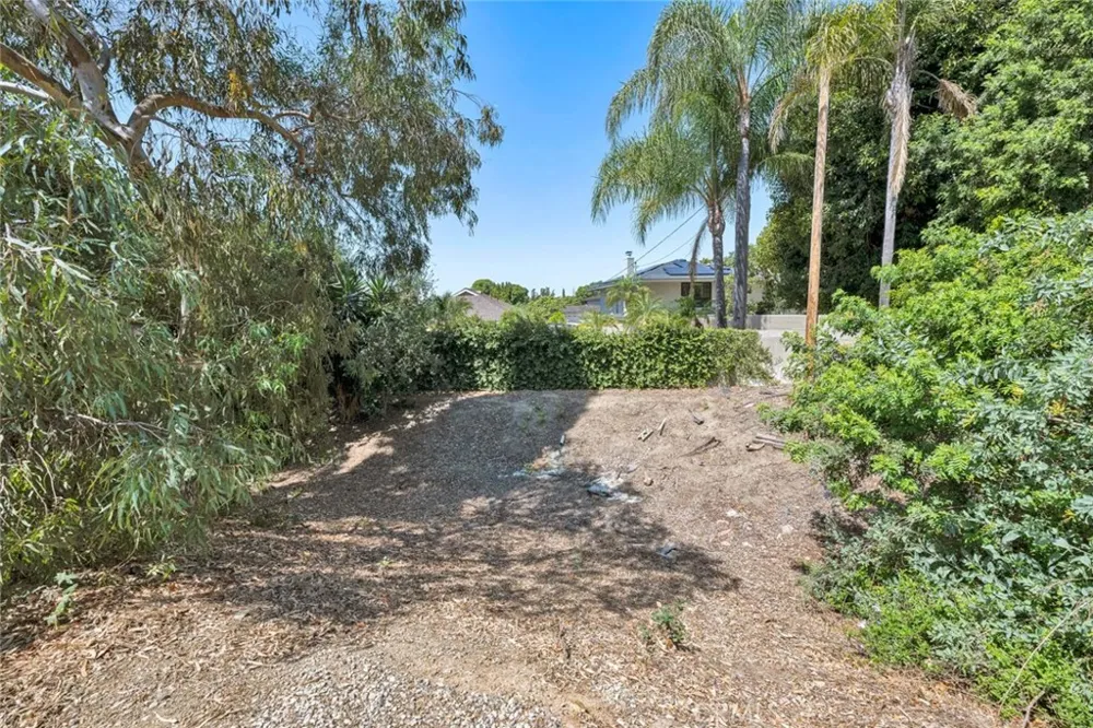 9641 Janice Villa Park, CA 92861