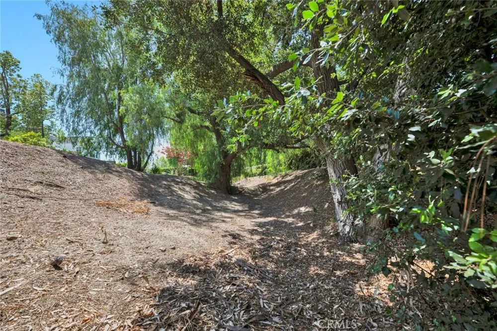 9641 Janice Villa Park, CA 92861