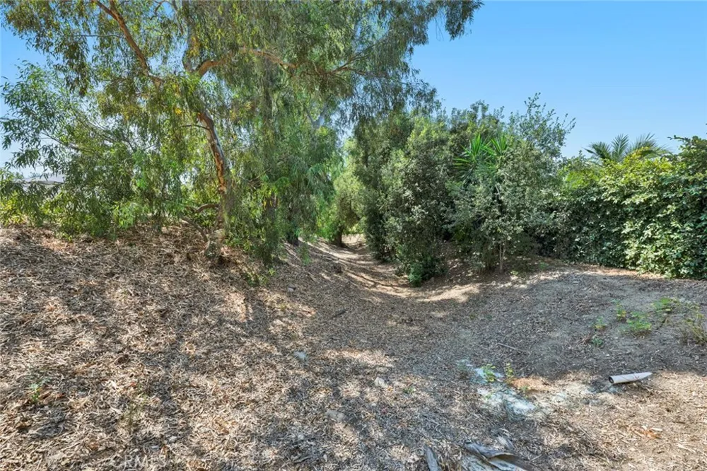 9641 Janice Villa Park, CA 92861