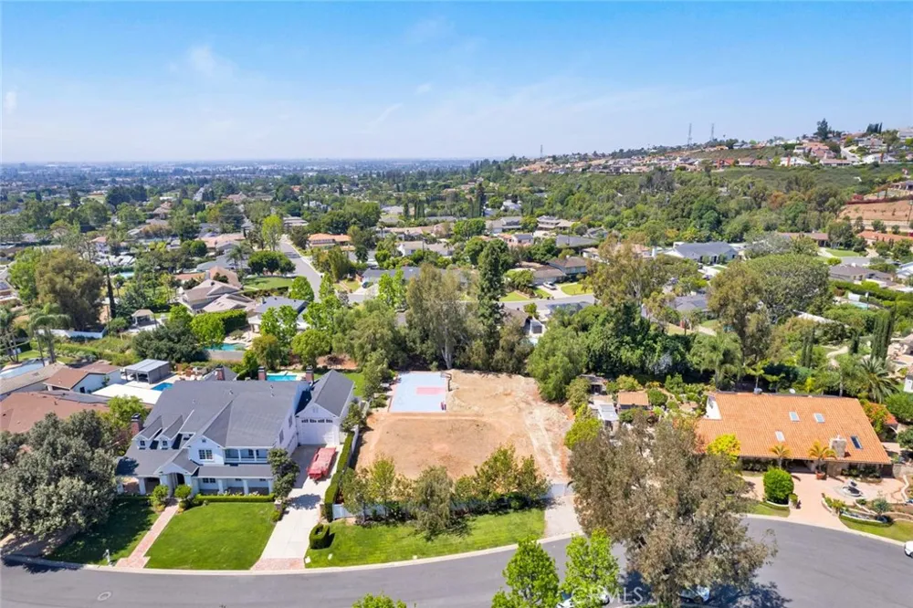 9641 Janice Villa Park, CA 92861