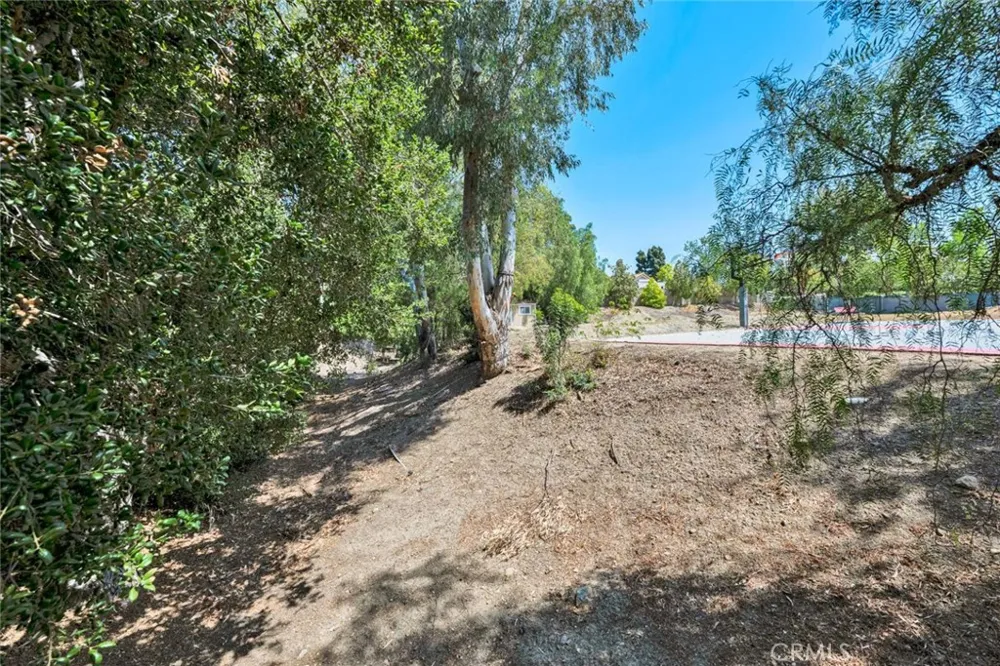 9641 Janice Villa Park, CA 92861