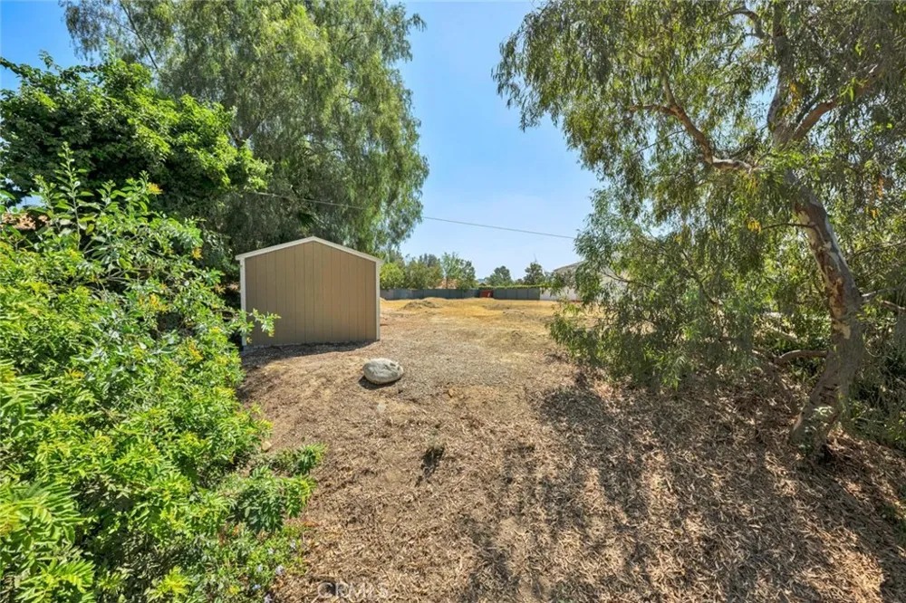 9641 Janice Villa Park, CA 92861