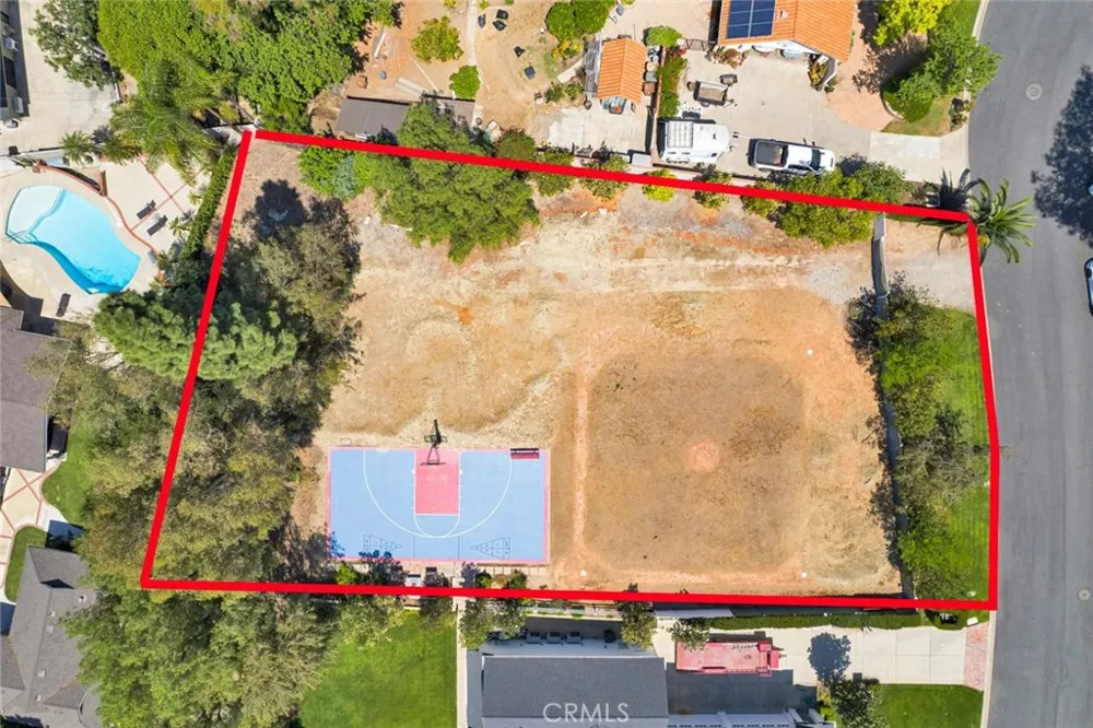 9641 Janice Villa Park, CA 92861