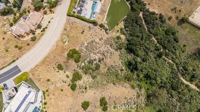 15 Wrangler Lane Bell Canyon, CA 91307