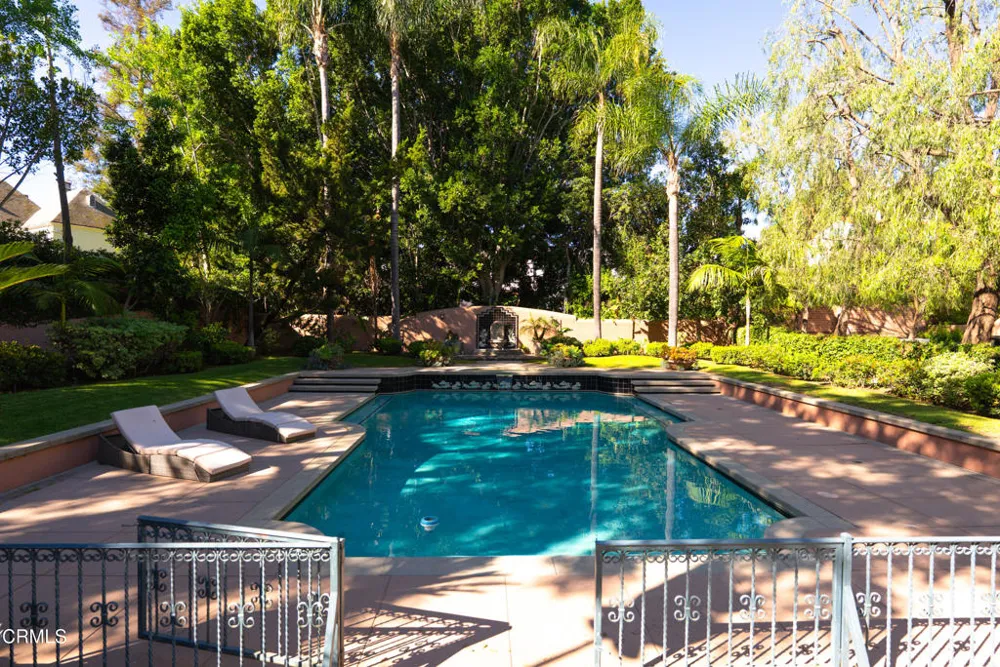 1363 Virginia Road San Marino, CA 91108