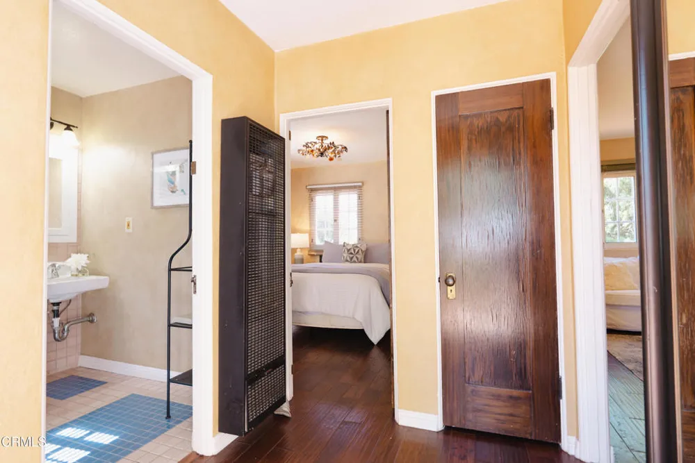 1363 Virginia Road San Marino, CA 91108