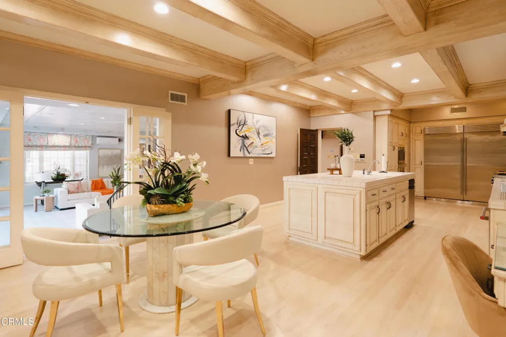 1363 Virginia Road San Marino, CA 91108