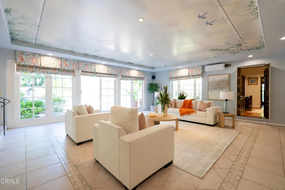 1363 Virginia Road San Marino, CA 91108