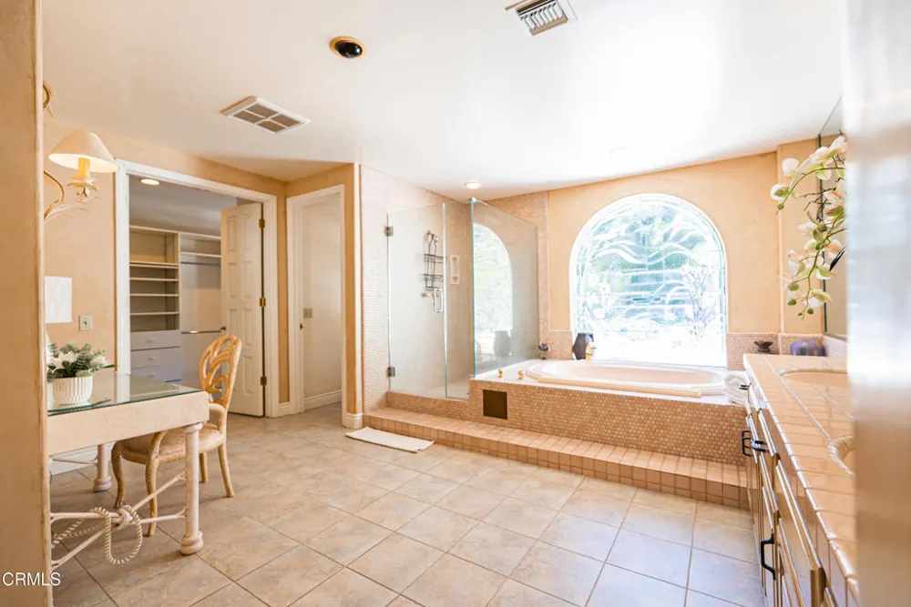1363 Virginia Road San Marino, CA 91108