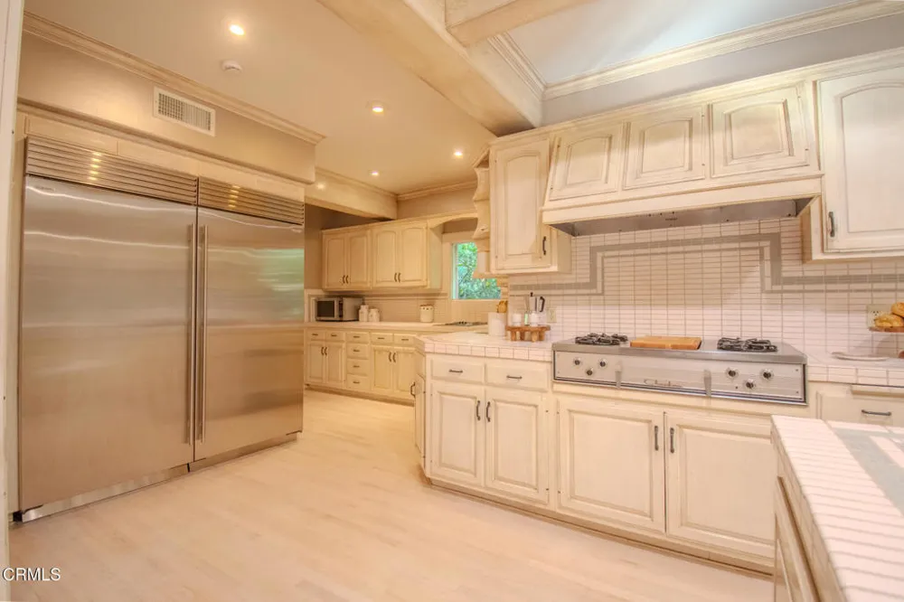 1363 Virginia Road San Marino, CA 91108