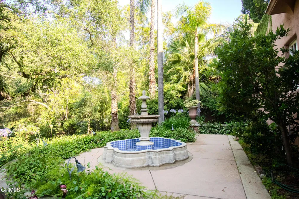 1363 Virginia Road San Marino, CA 91108