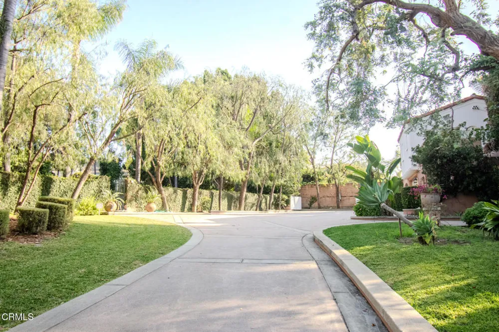 1363 Virginia Road San Marino, CA 91108