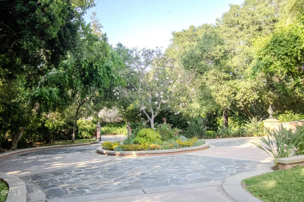 1363 Virginia Road San Marino, CA 91108