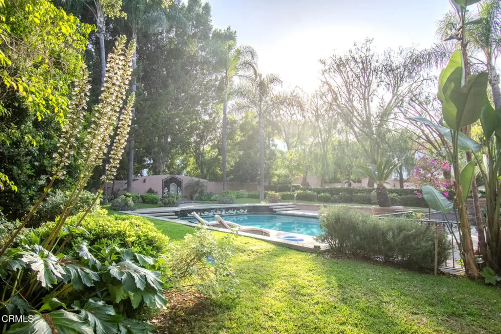 1363 Virginia Road San Marino, CA 91108