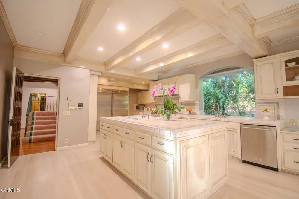 1363 Virginia Road San Marino, CA 91108