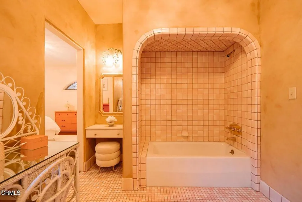 1363 Virginia Road San Marino, CA 91108