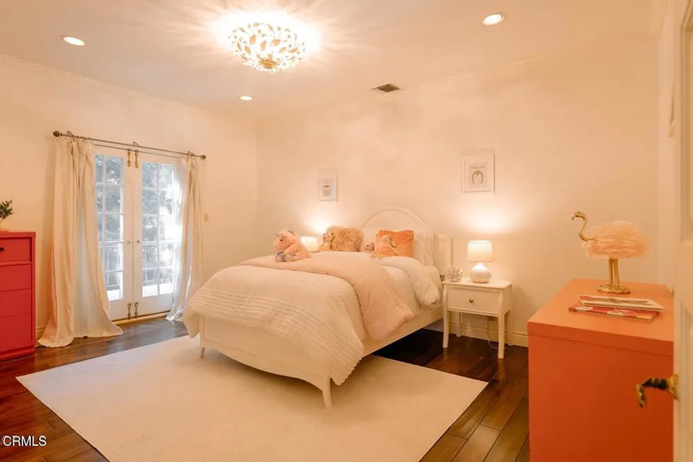 1363 Virginia Road San Marino, CA 91108