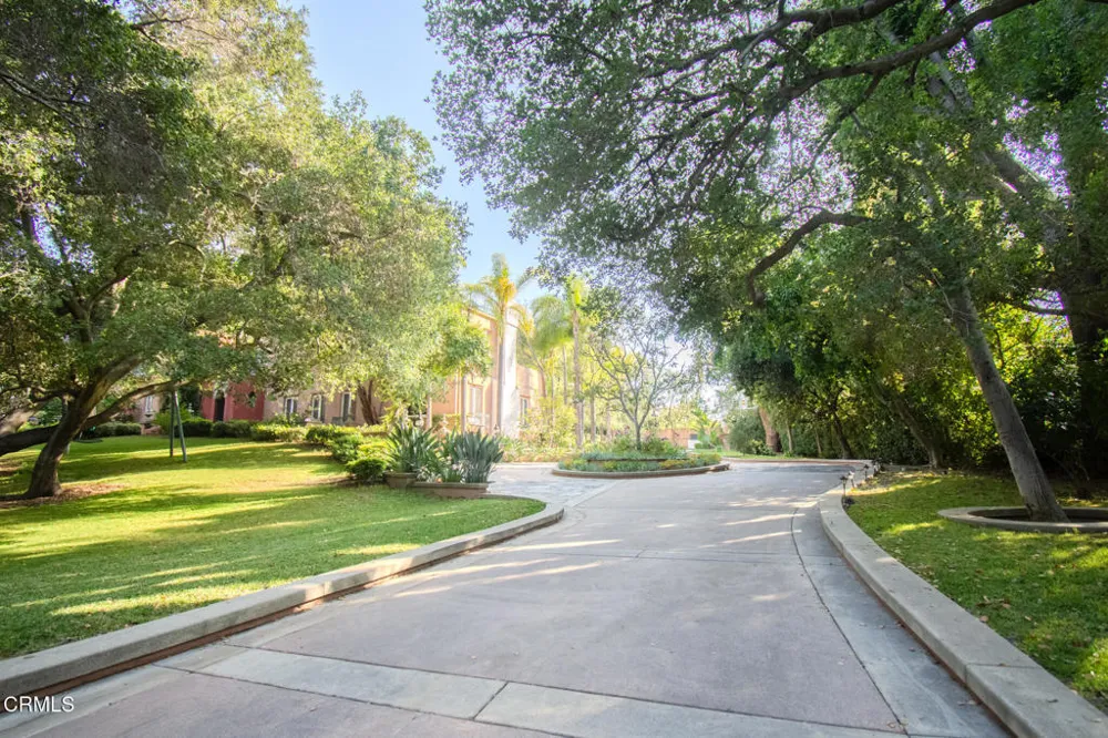 1363 Virginia Road San Marino, CA 91108