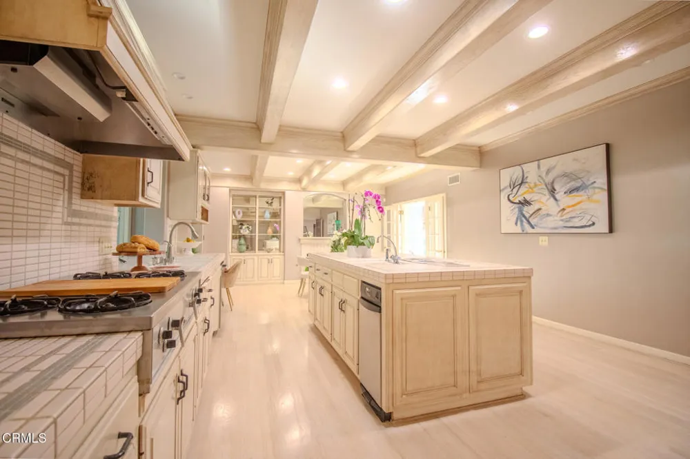 1363 Virginia Road San Marino, CA 91108