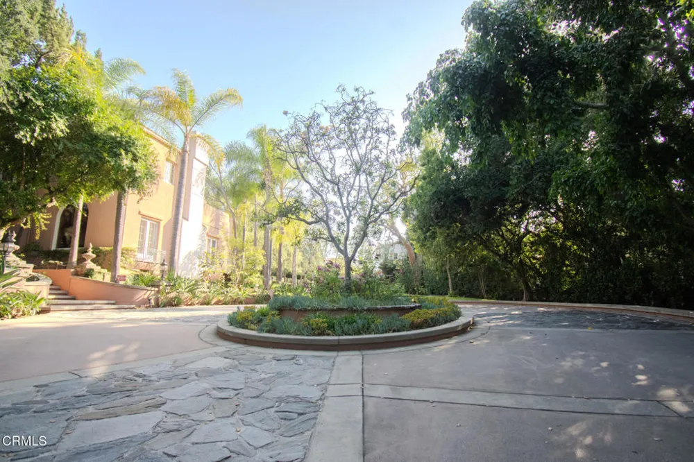 1363 Virginia Road San Marino, CA 91108