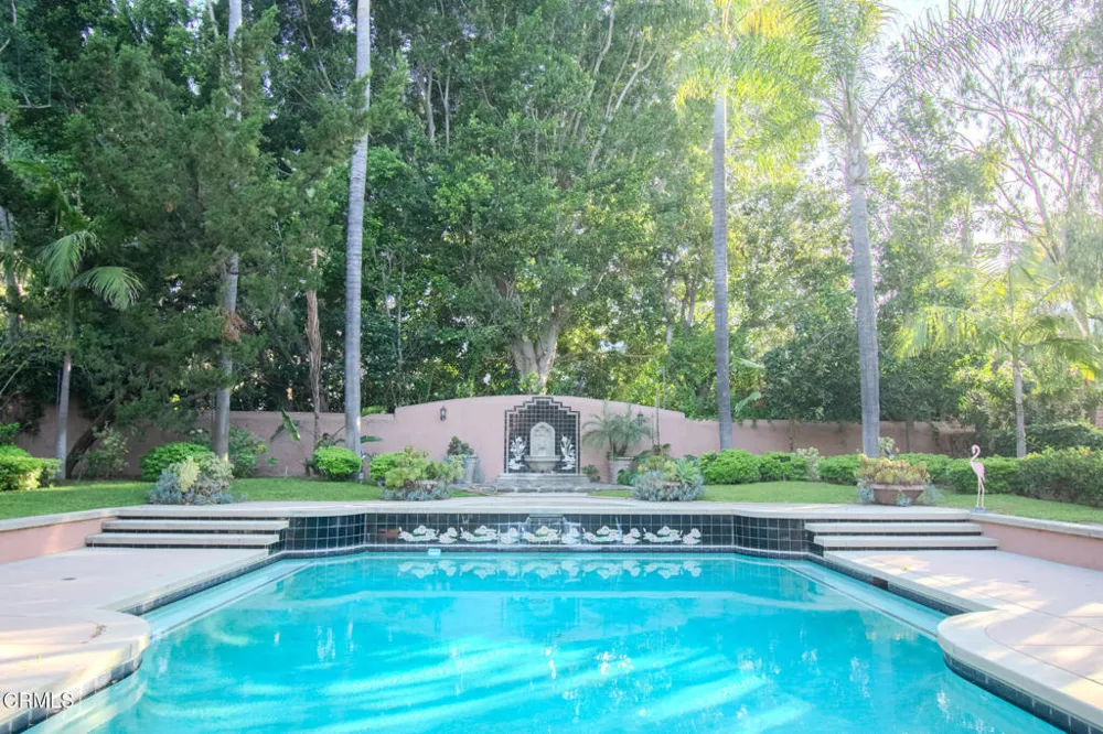 1363 Virginia Road San Marino, CA 91108