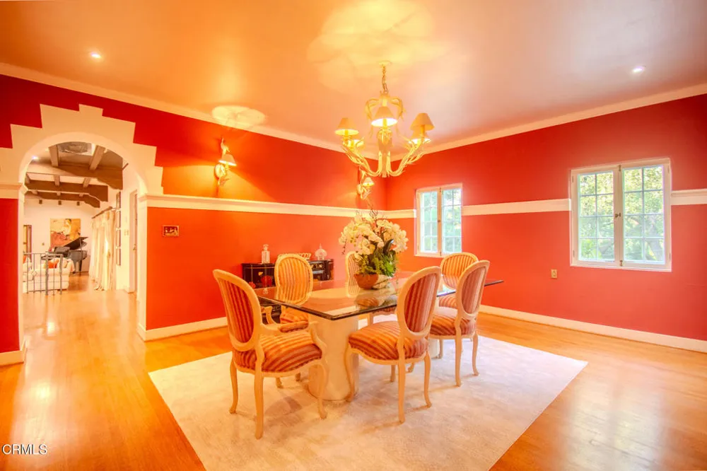 1363 Virginia Road San Marino, CA 91108