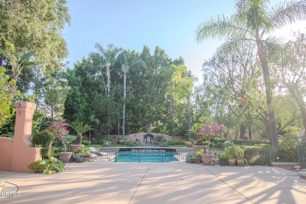 1363 Virginia Road San Marino, CA 91108
