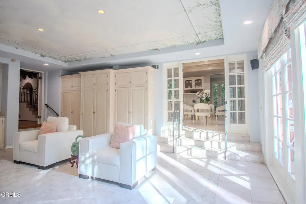 1363 Virginia Road San Marino, CA 91108