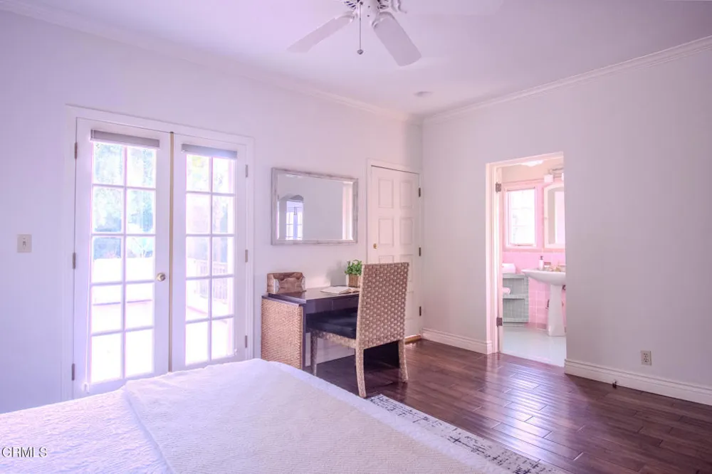 1363 Virginia Road San Marino, CA 91108