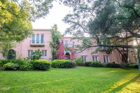 1363 Virginia Road