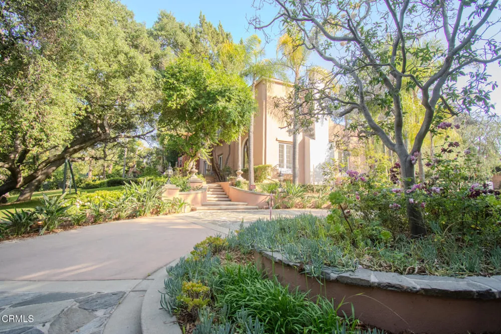 1363 Virginia Road San Marino, CA 91108