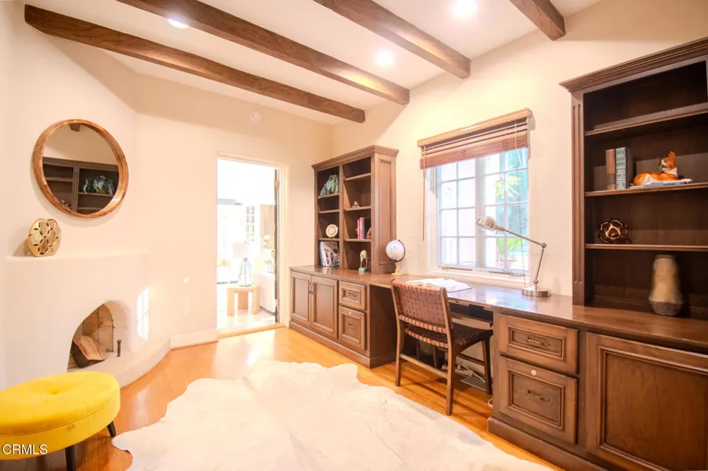 1363 Virginia Road San Marino, CA 91108