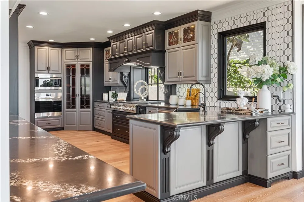 6039 Via Sonoma Rancho Palos Verdes, CA 90275