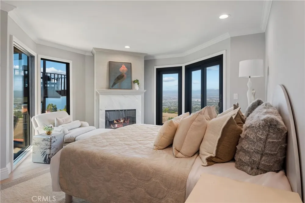 6039 Via Sonoma Rancho Palos Verdes, CA 90275