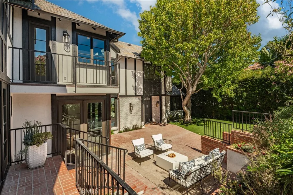 6039 Via Sonoma Rancho Palos Verdes, CA 90275