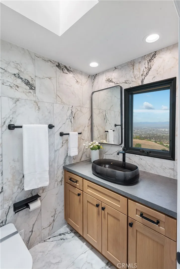 6039 Via Sonoma Rancho Palos Verdes, CA 90275