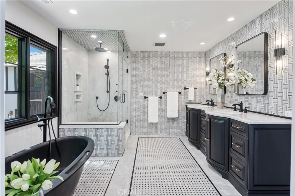 6039 Via Sonoma Rancho Palos Verdes, CA 90275