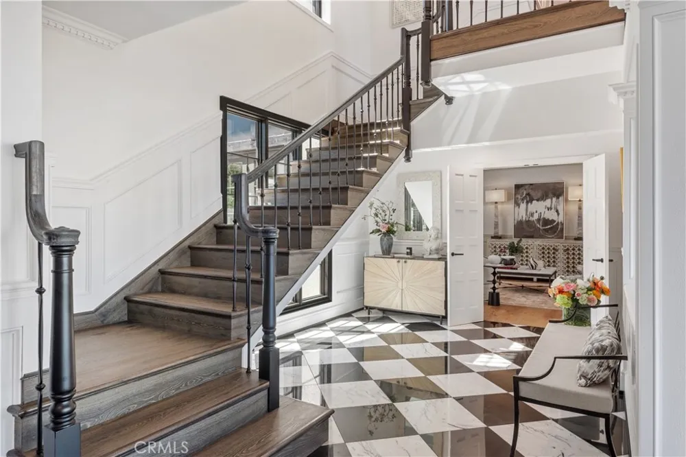 6039 Via Sonoma Rancho Palos Verdes, CA 90275