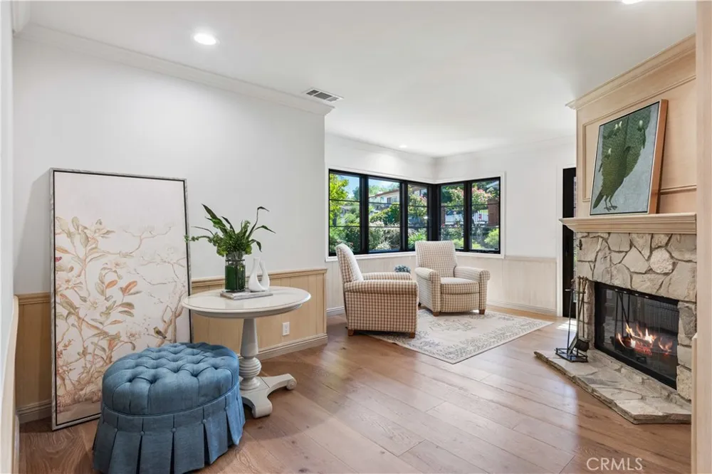 6039 Via Sonoma Rancho Palos Verdes, CA 90275