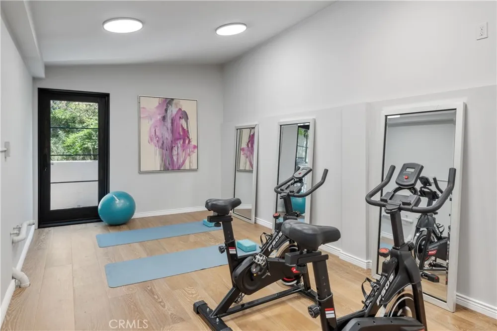6039 Via Sonoma Rancho Palos Verdes, CA 90275