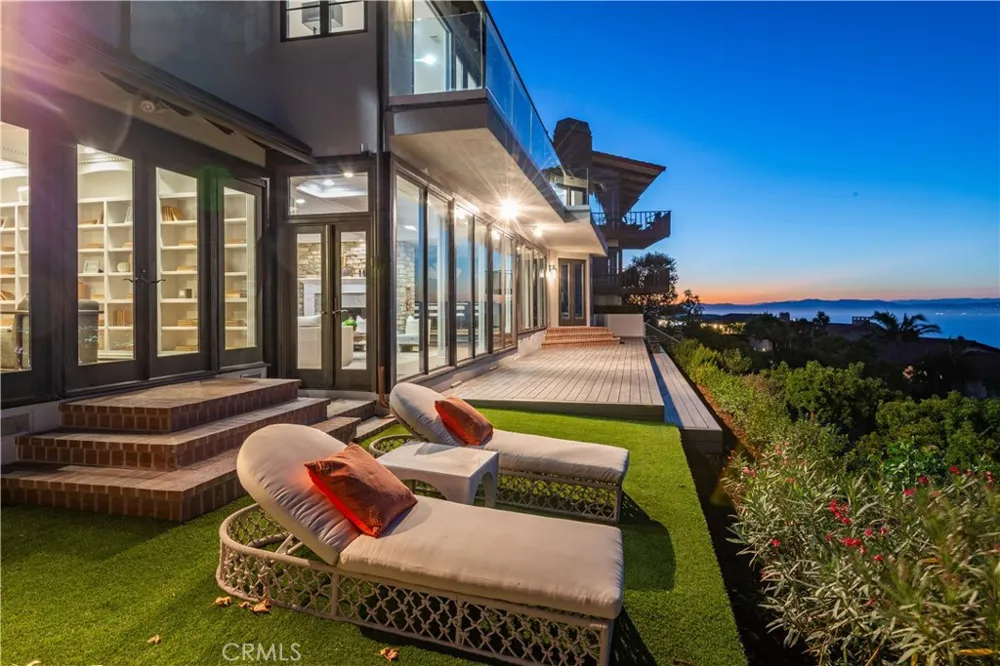 6039 Via Sonoma Rancho Palos Verdes, CA 90275