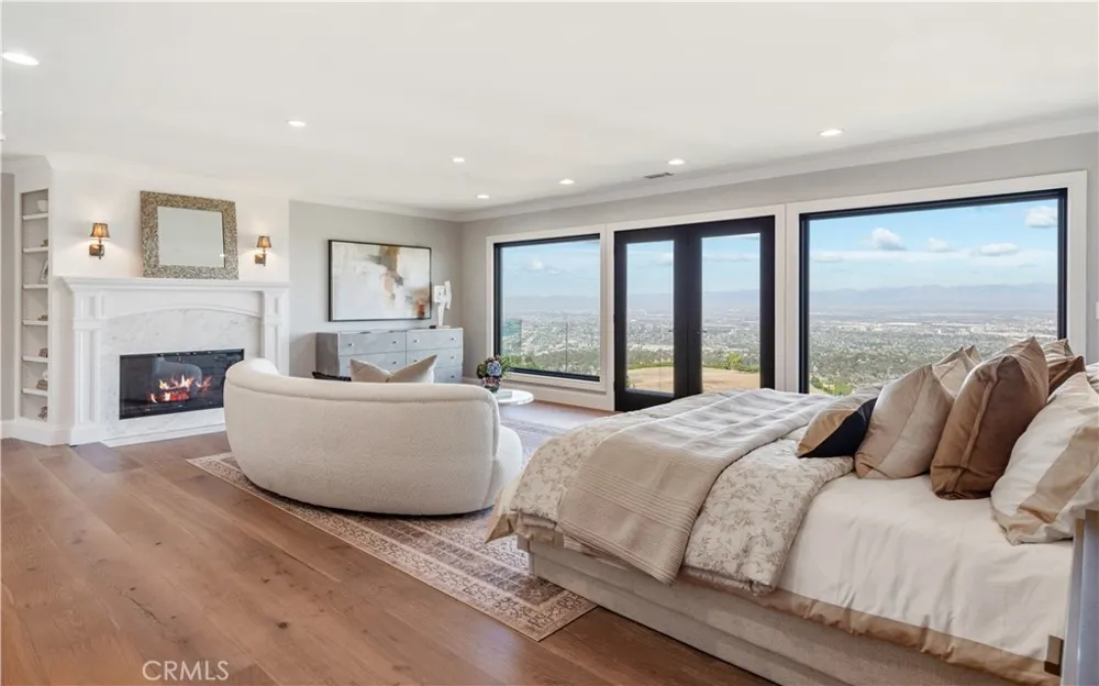 6039 Via Sonoma Rancho Palos Verdes, CA 90275