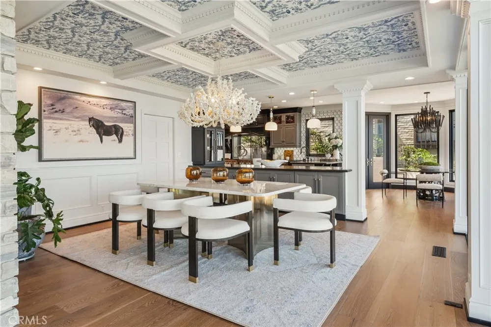 6039 Via Sonoma Rancho Palos Verdes, CA 90275