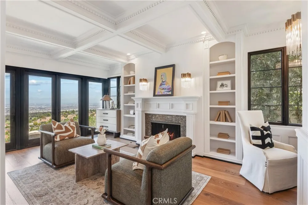 6039 Via Sonoma Rancho Palos Verdes, CA 90275