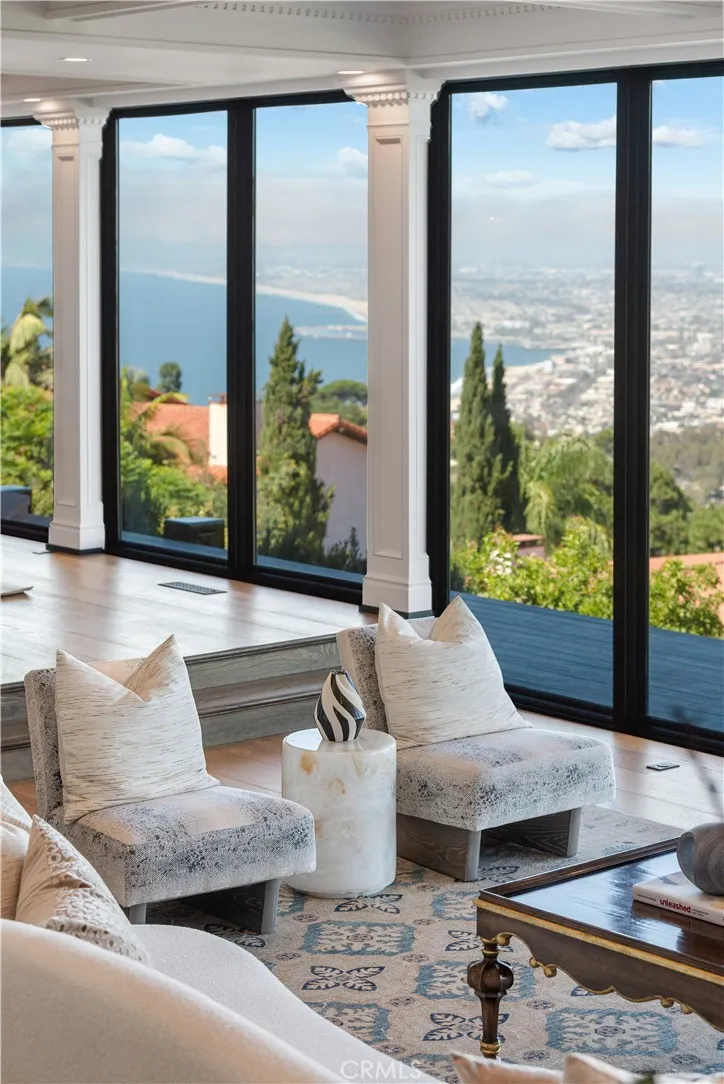 6039 Via Sonoma Rancho Palos Verdes, CA 90275