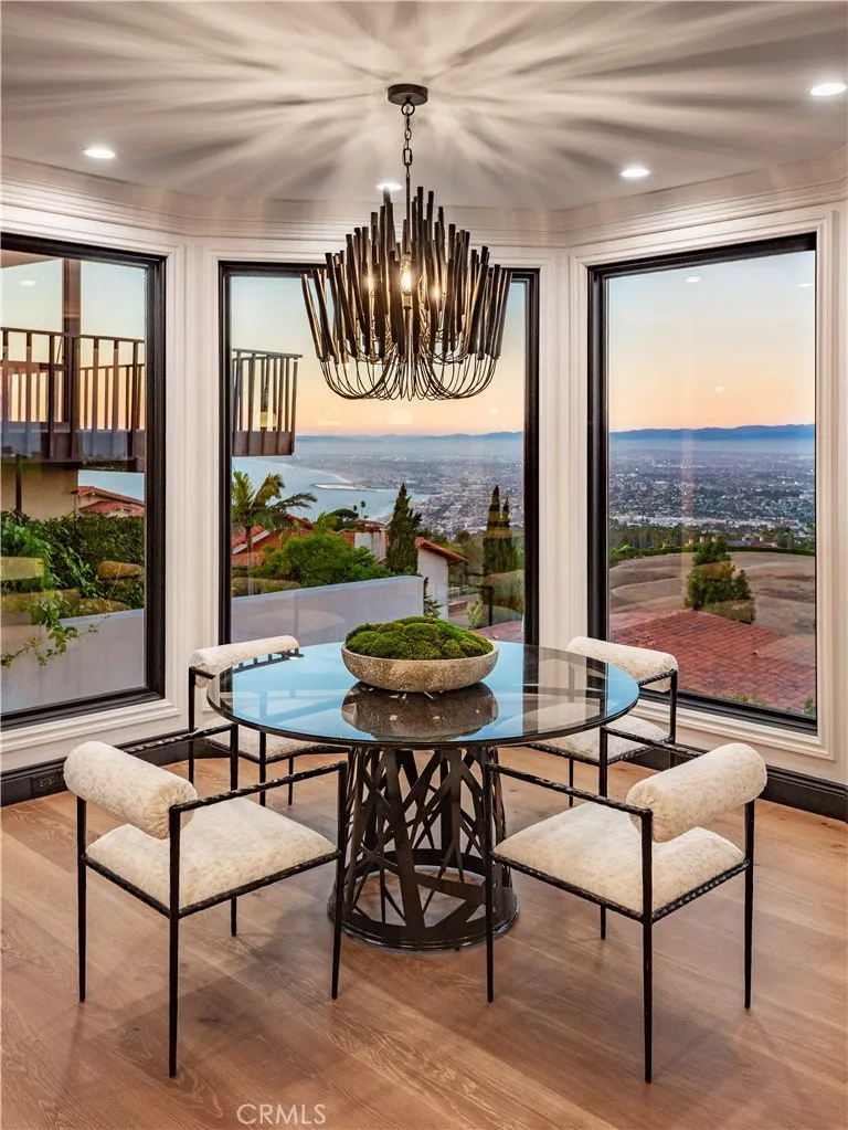 6039 Via Sonoma Rancho Palos Verdes, CA 90275