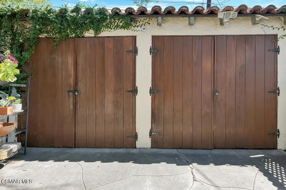 1234 Everett Street Glendale, CA 91207
