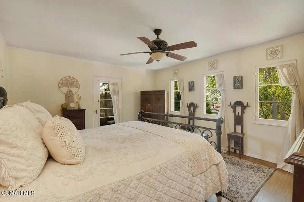 1234 Everett Street Glendale, CA 91207