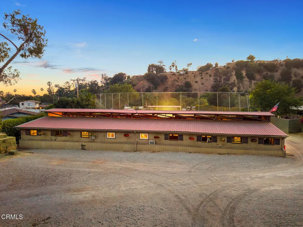 307 San Pascual Avenue South Pasadena, CA 91030