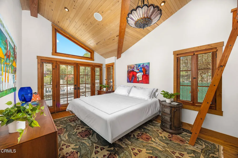 307 San Pascual Avenue South Pasadena, CA 91030